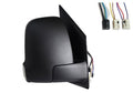 Retrovisor exterior derecho Mercedes SPRINTER