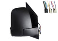 Retrovisor exterior derecho Mercedes SPRINTER
