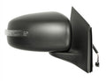 Retrovisor exterior derecho Mitsubishi MIRAGE-SPACE-STAR