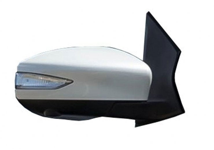 Retrovisor exterior derecho Nissan PULSAR