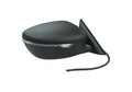 Retrovisor exterior derecho Nissan X-TRAIL