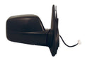 Retrovisor exterior derecho Nissan X-TRAIL