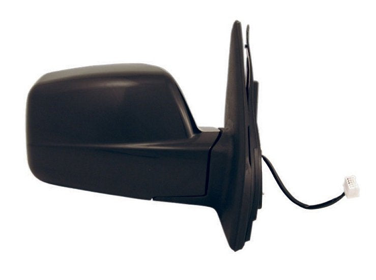 Retrovisor exterior derecho Nissan X-TRAIL
