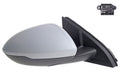 Retrovisor exterior derecho Opel INSIGNIA