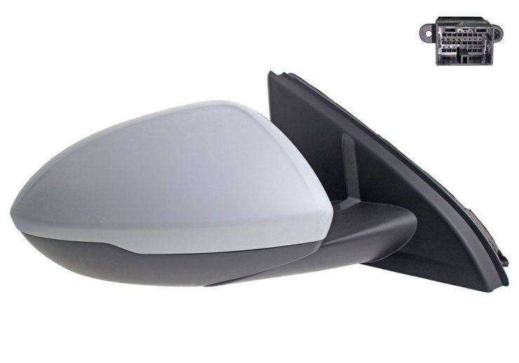 Retrovisor exterior derecho Opel INSIGNIA