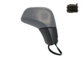 Retrovisor exterior derecho Opel MOKKA