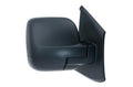 Retrovisor exterior derecho Opel VIVARO