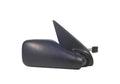 Retrovisor exterior derecho Peugeot 106