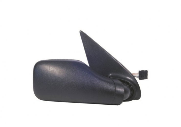 Retrovisor exterior derecho Peugeot 106