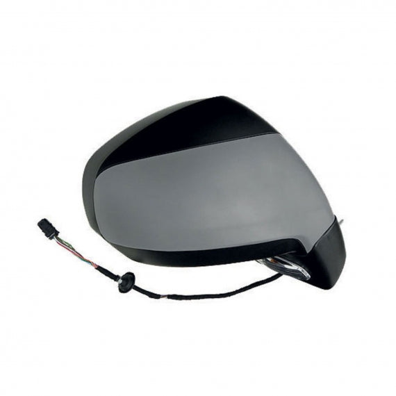 Retrovisor exterior derecho Peugeot 3008