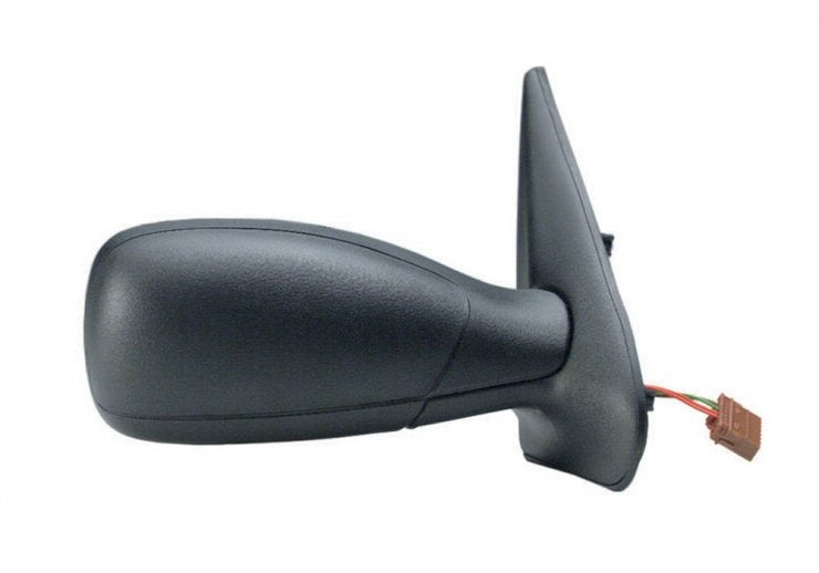 Retrovisor exterior derecho Peugeot 306