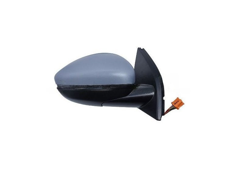 Retrovisor exterior derecho Peugeot 308