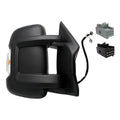 Retrovisor exterior derecho Peugeot BOXER