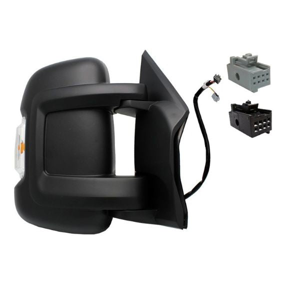 Retrovisor exterior derecho Peugeot BOXER