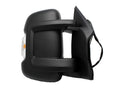 Retrovisor exterior derecho Peugeot BOXER