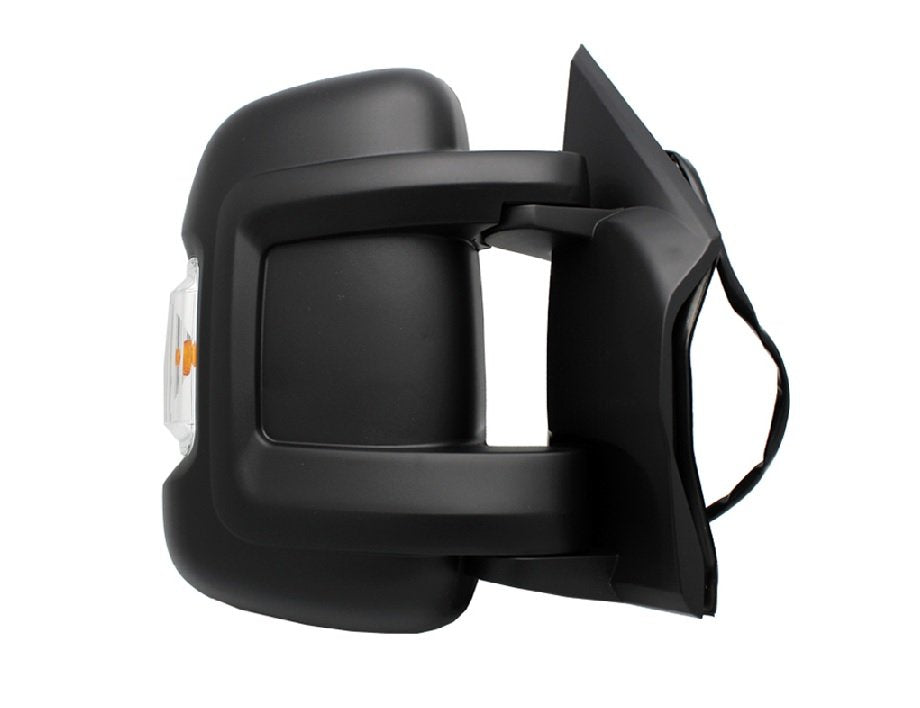 Retrovisor exterior derecho Peugeot BOXER