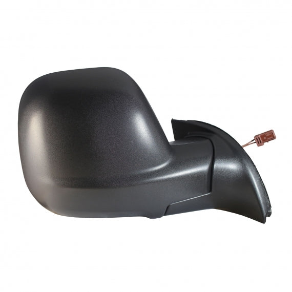 Retrovisor exterior derecho Peugeot PARTNER
