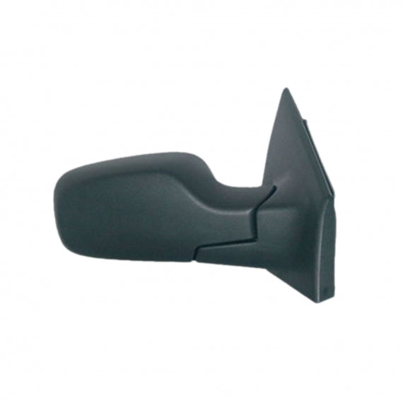 Retrovisor exterior derecho Renault CLIO