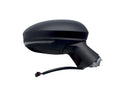 Retrovisor exterior derecho Renault CLIO
