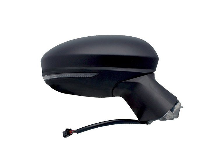 Retrovisor exterior derecho Renault CLIO