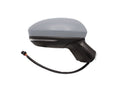 Retrovisor exterior derecho Renault CLIO