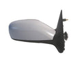 Retrovisor exterior derecho Renault LAGUNA