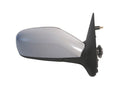 Retrovisor exterior derecho Renault LAGUNA