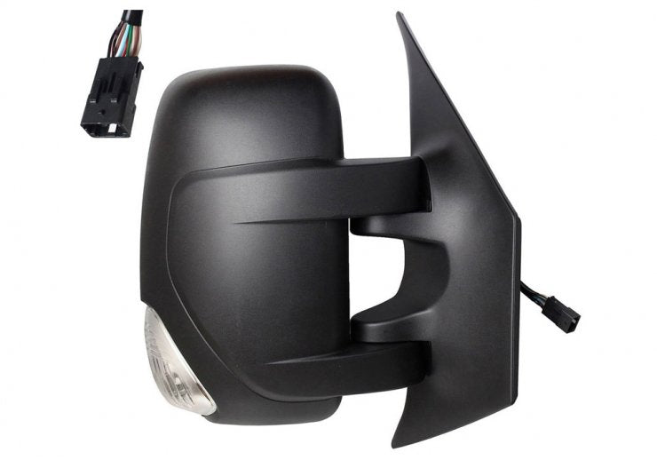 Retrovisor exterior derecho Renault MASTER