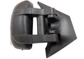 Retrovisor exterior derecho Renault MASTER