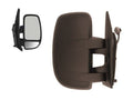 Retrovisor exterior derecho Renault MASTER