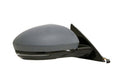 Retrovisor exterior derecho Renault TALISMAN