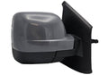 Retrovisor exterior derecho Renault TRAFIC
