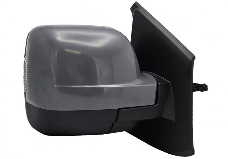 Retrovisor exterior derecho Renault TRAFIC