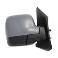 Retrovisor exterior derecho Renault TRAFIC