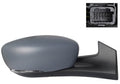 Retrovisor exterior derecho Renault ZOE