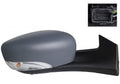 Retrovisor exterior derecho Renault ZOE