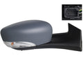 Retrovisor exterior derecho Renault ZOE