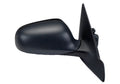 Retrovisor exterior derecho SAAB 9.3 12798098-12797723-12 Saab 9-3