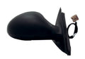 Retrovisor exterior derecho Seat CORDOBA