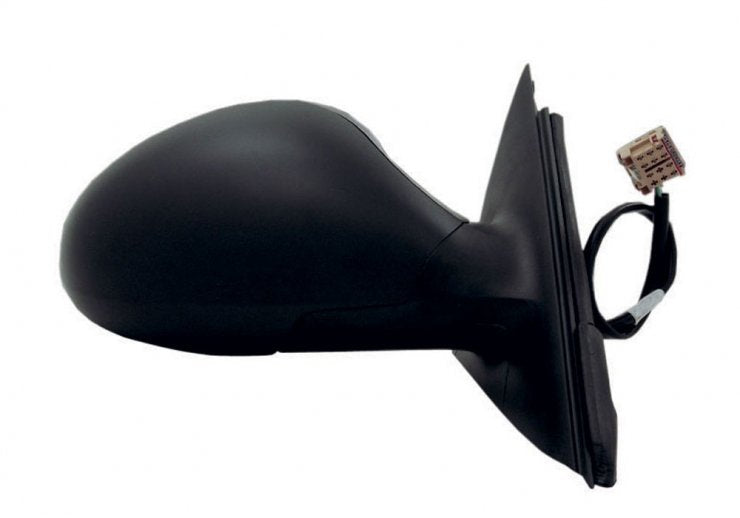 Retrovisor exterior derecho Seat CORDOBA