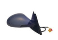 Retrovisor exterior derecho Seat CORDOBA