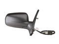 Retrovisor exterior derecho Seat IBIZA