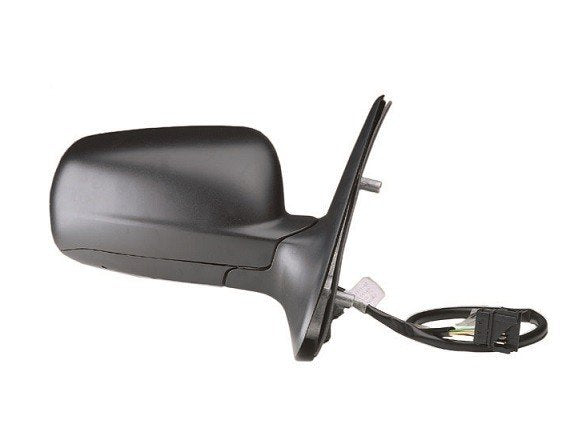 Retrovisor exterior derecho Seat IBIZA