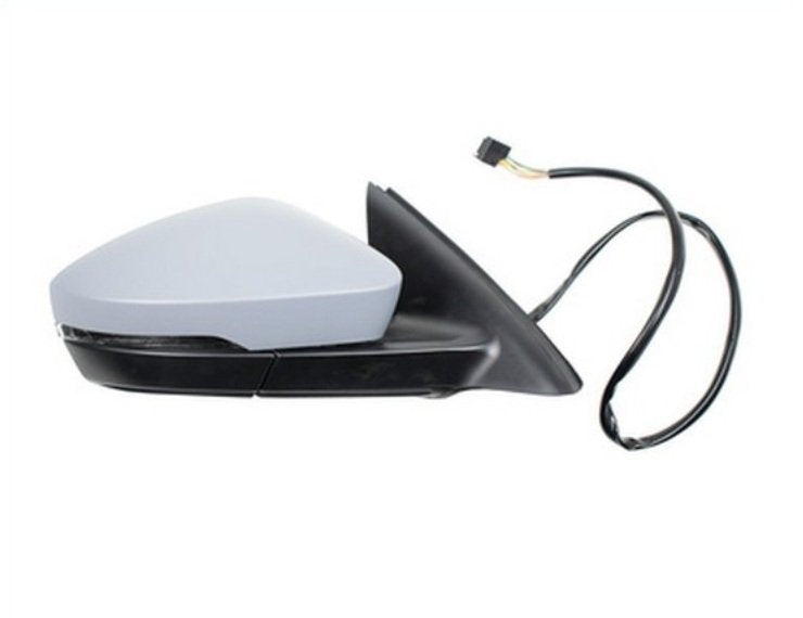 Retrovisor exterior derecho Skoda OCTAVIA