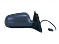 Retrovisor exterior derecho Skoda SUPERB