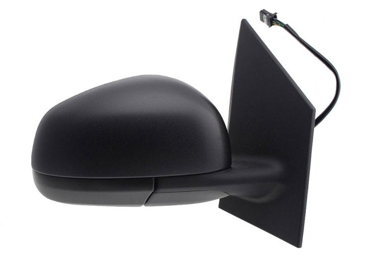 Retrovisor exterior derecho Smart FORTWO