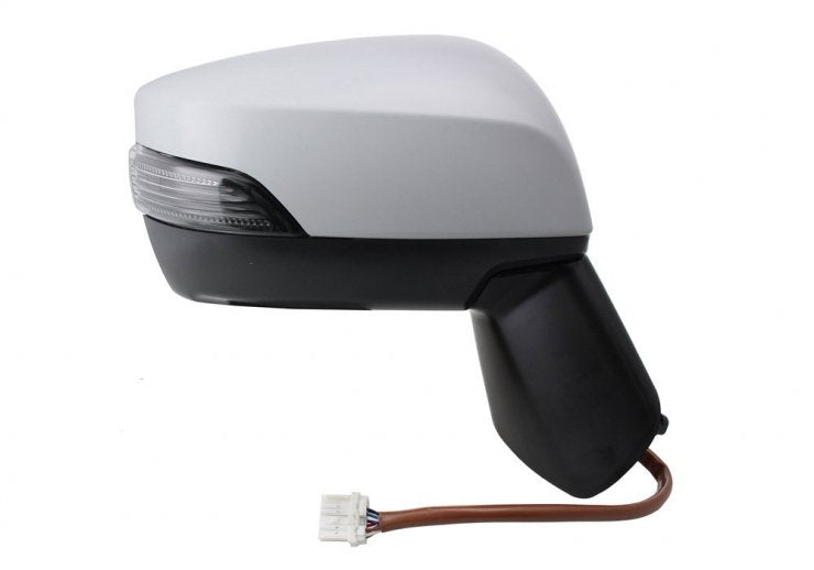 Retrovisor exterior derecho Subaru LEVORG