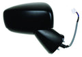 Retrovisor exterior derecho Suzuki IGNIS
