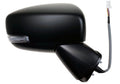 Retrovisor exterior derecho Suzuki IGNIS