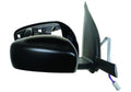 Retrovisor exterior derecho Suzuki SWIFT